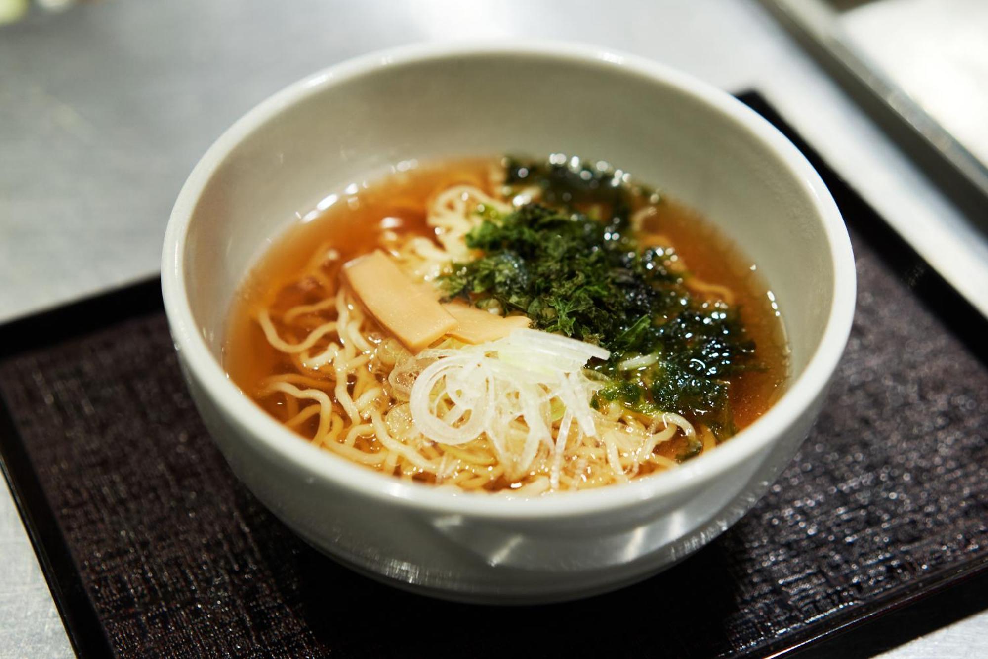 多美迎东室兰酒店 外观 照片